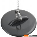 Аксессуары для ванной и туалета Мультидом МГ34-3