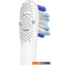 Аксессуары к товарам для красоты и здоровья Colgate для щетки Proclinical 150