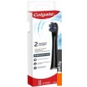Аксессуары к товарам для красоты и здоровья Colgate для щетки Proclinical 150