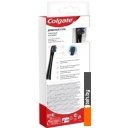 Аксессуары к товарам для красоты и здоровья Colgate для щетки Proclinical 150