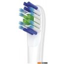 Аксессуары к товарам для красоты и здоровья Colgate для щетки Proclinical 150