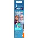 Аксессуары к товарам для красоты и здоровья Oral-B Kids EB10S Frozen II (2 шт)