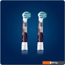 Аксессуары к товарам для красоты и здоровья Oral-B Kids EB10S Frozen II (2 шт)