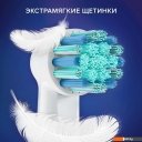 Аксессуары к товарам для красоты и здоровья Oral-B Kids EB10S Frozen II (2 шт)