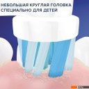 Аксессуары к товарам для красоты и здоровья Oral-B Kids EB10S Frozen II (2 шт)