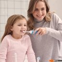 Аксессуары к товарам для красоты и здоровья Oral-B Kids EB10S Frozen II (2 шт)