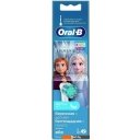 Аксессуары к товарам для красоты и здоровья Oral-B Kids EB10S Frozen II (2 шт)