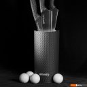 Кухонные ножи, ножницы, овощечистки, точилки Samura Golf KBG-101