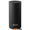 Кухонные ножи, ножницы, овощечистки, точилки Samura Golf KBG-101