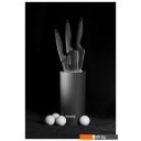 Кухонные ножи, ножницы, овощечистки, точилки Samura Golf KBG-101