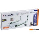 Кронштейны Kromax MICRO-7w