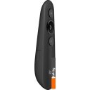 Универсальные пульты ДУ Logitech R500s (графит)