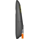 Универсальные пульты ДУ Logitech R500s (графит)