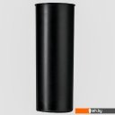 Аксессуары для ванной и туалета Ksitex T-430B (сталь матовая)