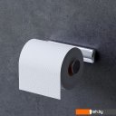 Аксессуары для ванной и туалета AM.PM Inspire 2.0 A50A34100