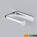 Аксессуары для ванной и туалета AM.PM Inspire 2.0 A50A34100