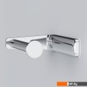 Аксессуары для ванной и туалета AM.PM Inspire 2.0 A50A34100