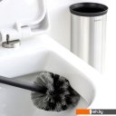 Аксессуары для ванной и туалета Brabantia Profile 370021 (черный)