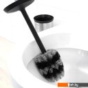 Аксессуары для ванной и туалета Brabantia Profile 370021 (черный)