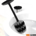 Аксессуары для ванной и туалета Brabantia Profile 370021 (черный)