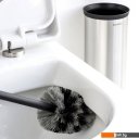 Аксессуары для ванной и туалета Brabantia Profile 370021 (черный)