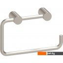 Аксессуары для ванной и туалета IDDIS Petite PETSS00i43