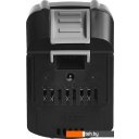 Аккумуляторы и зарядные устройства для инструмента Интерскол АПИ-1.5/18 2400.019 (18В/1.5 Ач)