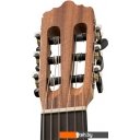 Гитары La Mancha Rubinito LSM Гитары La Mancha Rubinito LSM