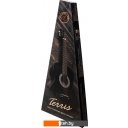 Гитары Terris TF-3805A BK