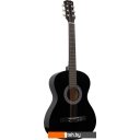 Гитары Terris TF-3805A BK