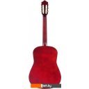Гитары Belucci BC3825 SB Гитары Belucci BC3825 SB