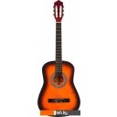 Гитары Belucci BC3825 SB