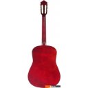 Гитары Belucci BC3825 SB
