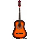 Гитары Belucci BC3825 SB