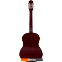 Гитары Belucci BC3905 N Гитары Belucci BC3905 N