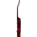 Гитары Belucci BC3905 N