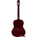 Гитары Belucci BC3905 N