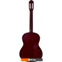 Гитары Belucci BC3905 OR