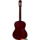 Гитары Belucci BC3905 OR