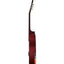Гитары Belucci BC3905 OR