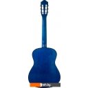 Гитары Fabio FB3610 BLS