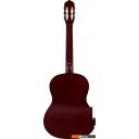 Гитары Belucci BC3905 SB