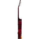 Гитары Belucci BC3905 SB