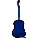 Гитары Belucci BC3905 BLS
