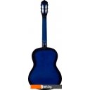 Гитары Belucci BC3905 BLS