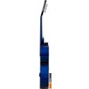 Гитары Belucci BC3905 BLS
