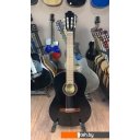 Гитары Fabio FC06 BK