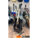 Гитары Fabio FC06 BK