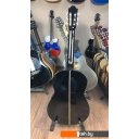 Гитары Fabio FC06 BK