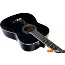 Гитары Terris TF-3802A BK